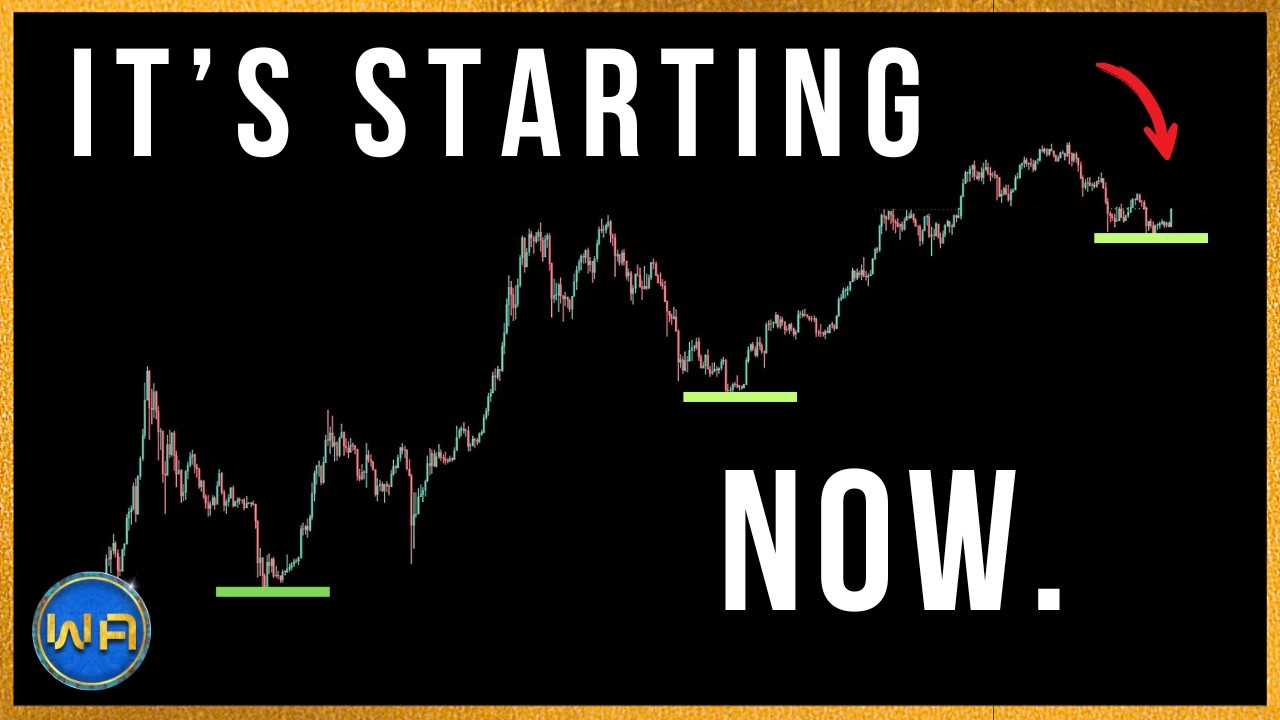 Крипто-&laquo;дно&raquo; ПОЧТИ достигнуто