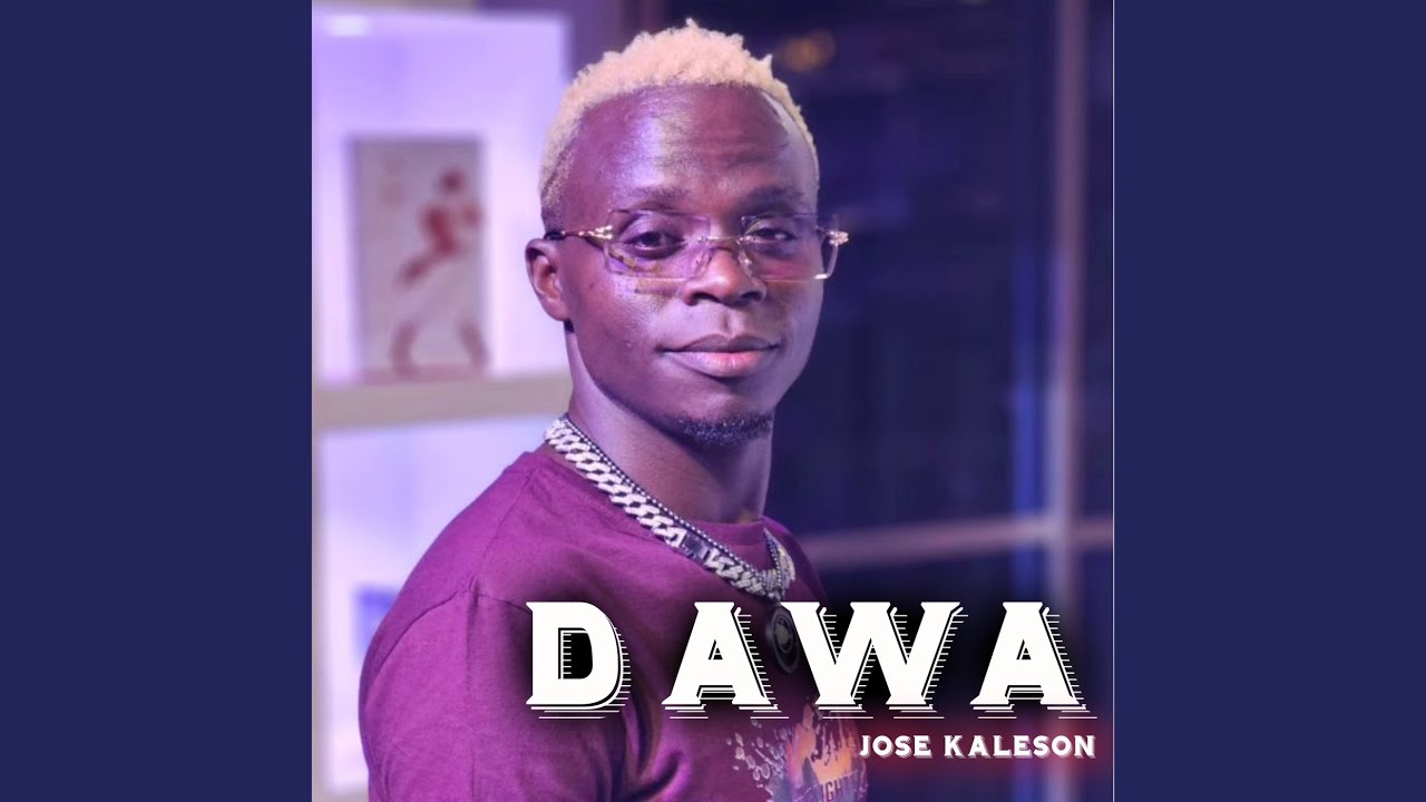 Dawa