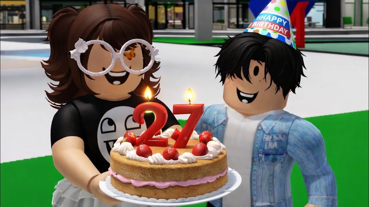 Feliz Aniversário Pai💝🎁🎂