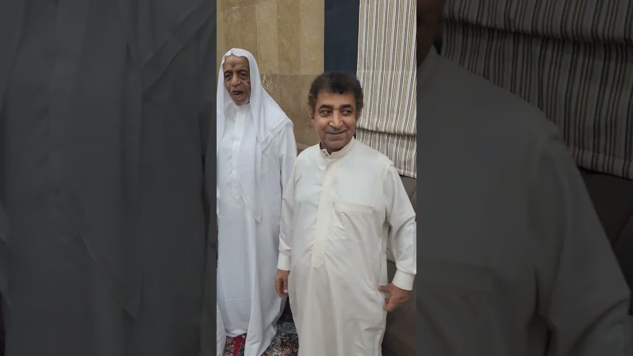 استقبال المفرج عنهم من قرية الدير في مأتم الامام علي الثلاثاء ٩ ابريل ٢٠٢٤م #الدير #سماهيج #البحرين