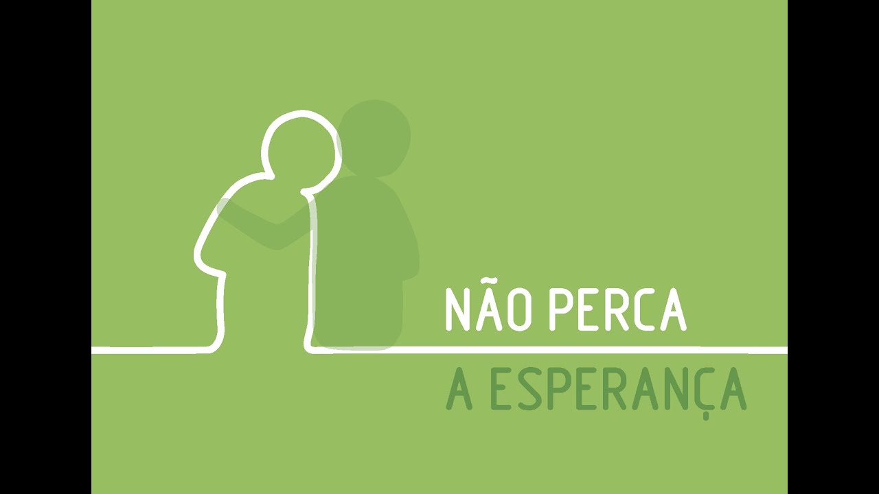 N&atilde;o Perca a Esperan&ccedil;a / Finding Hope (Portuguese Brazilian) &ndash; Lifewords
