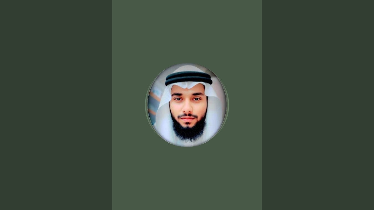 🔴Surah Rahman LIVE | The Most Heart Touching Quran Recitation 😭