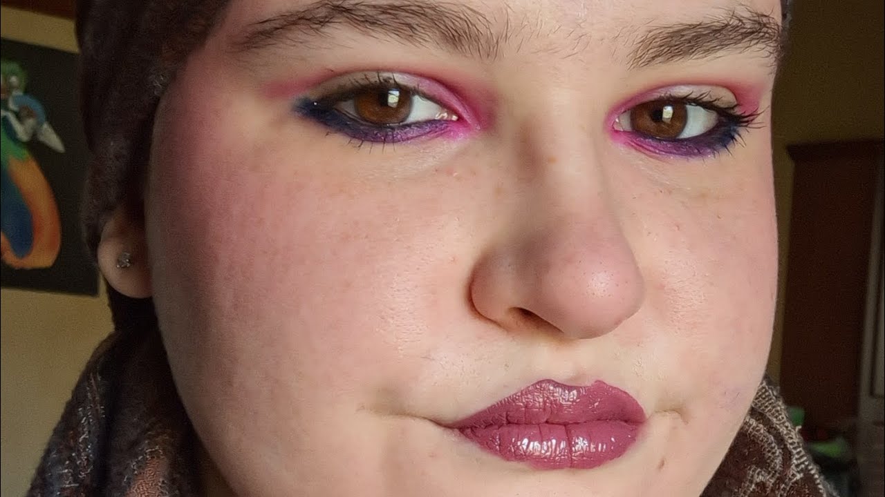GRWM for the dentist 