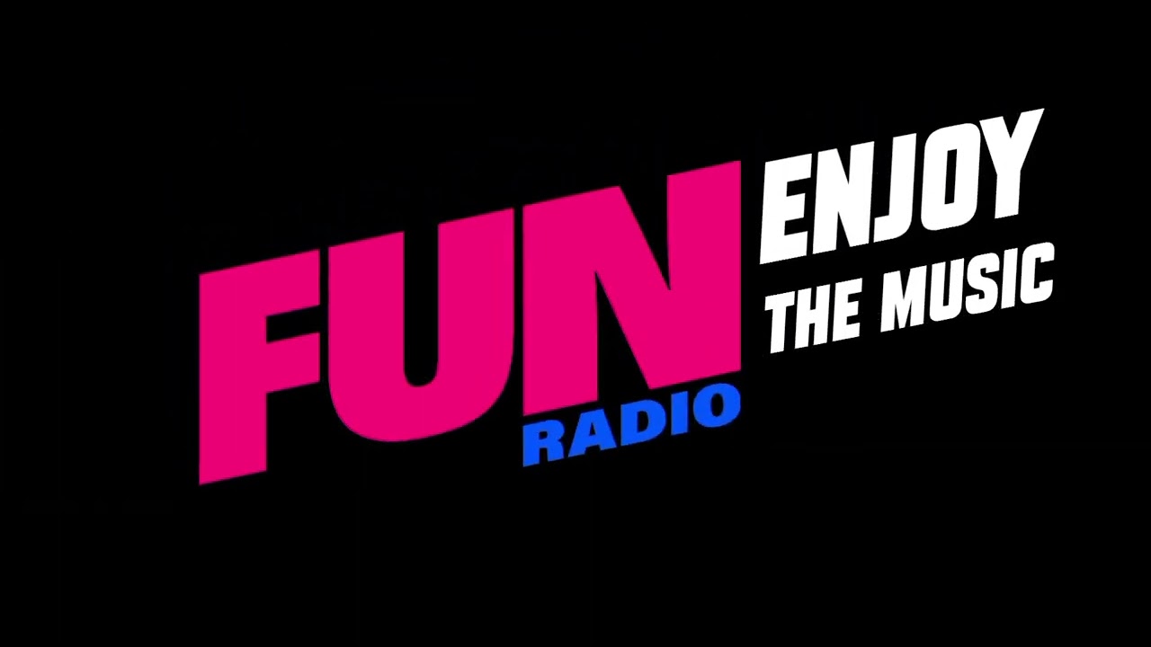 Top horaire Fun Radio
