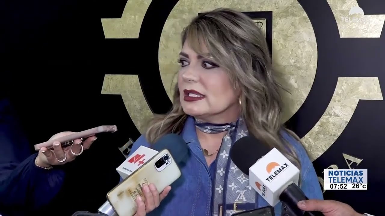 &iquest;Aprobar&aacute;n al nuevo fiscal de Sonora?