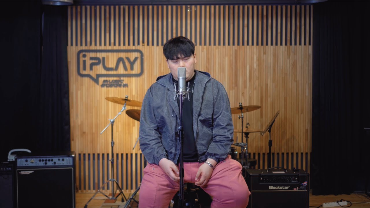 [ 2024 정화예술대 / 백제예술대 보컬 합격 ] 도후 - 나쁜 날 ( cover by 편승원 )