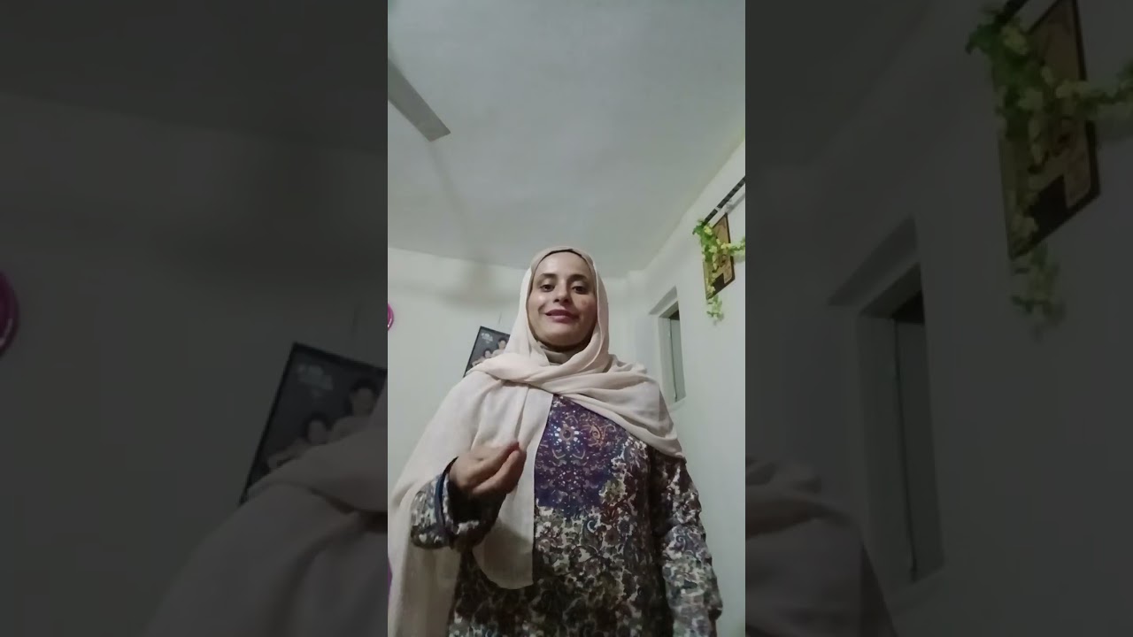 ٤ أكتوبر ٢٠٢٥