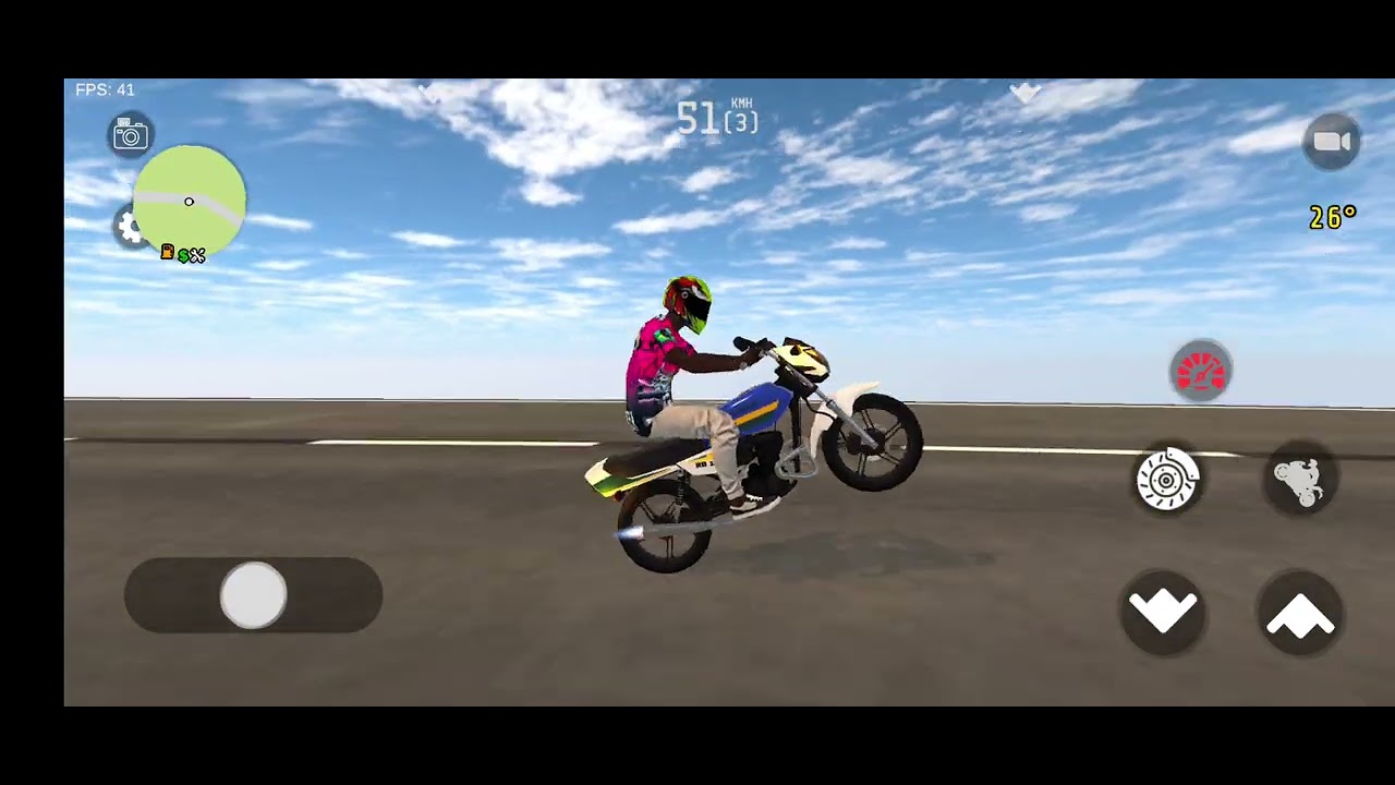 Rd135 na chapa🥷🏻🚀🔥