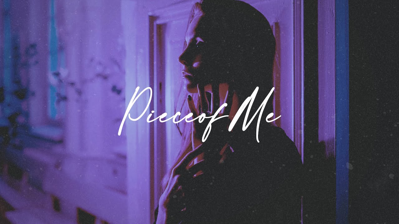 FREE Sad R&b Type Beat 2022 - 