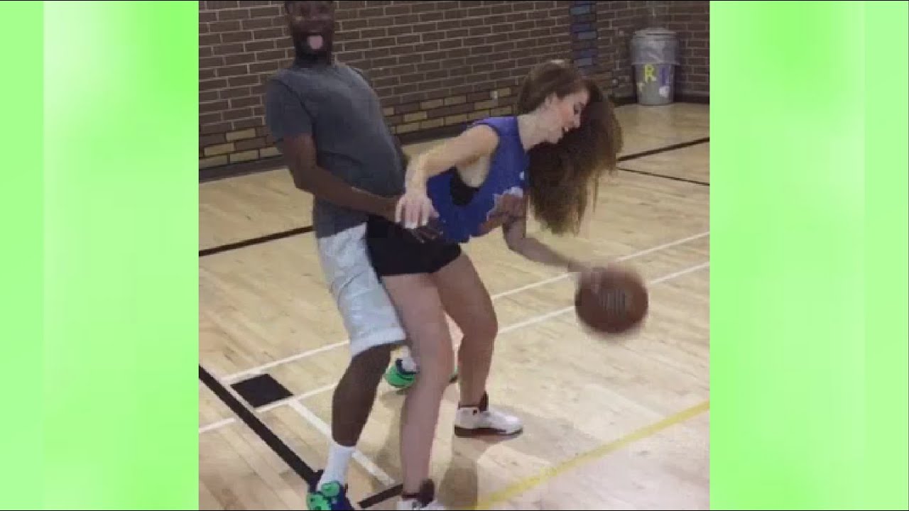 Sports Vines 2016 ★ Vine Compilation August 2016