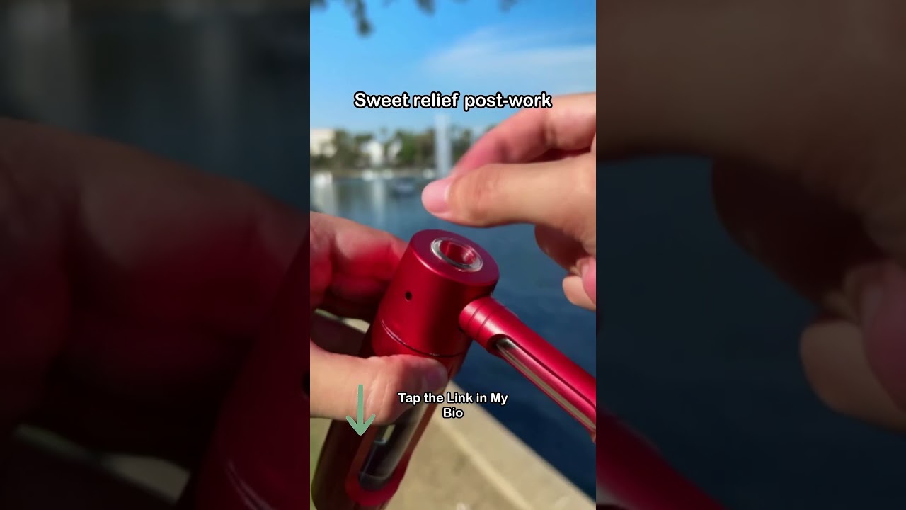 i love buying cool stuff 😏🔗Product Link In Bio ✨😮‍🍃