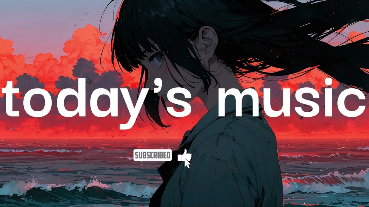 Enviado Vida & Clarico - A Sudden Display Of Life