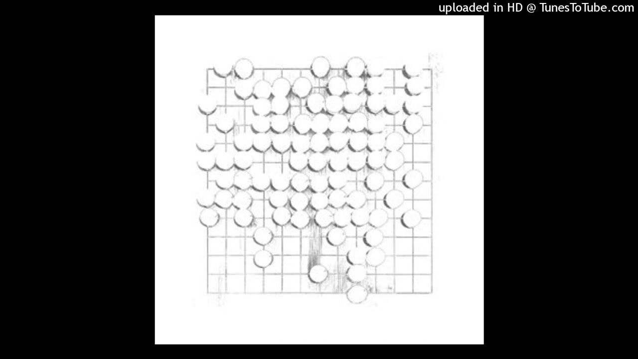 Worst Party Ever - Fox