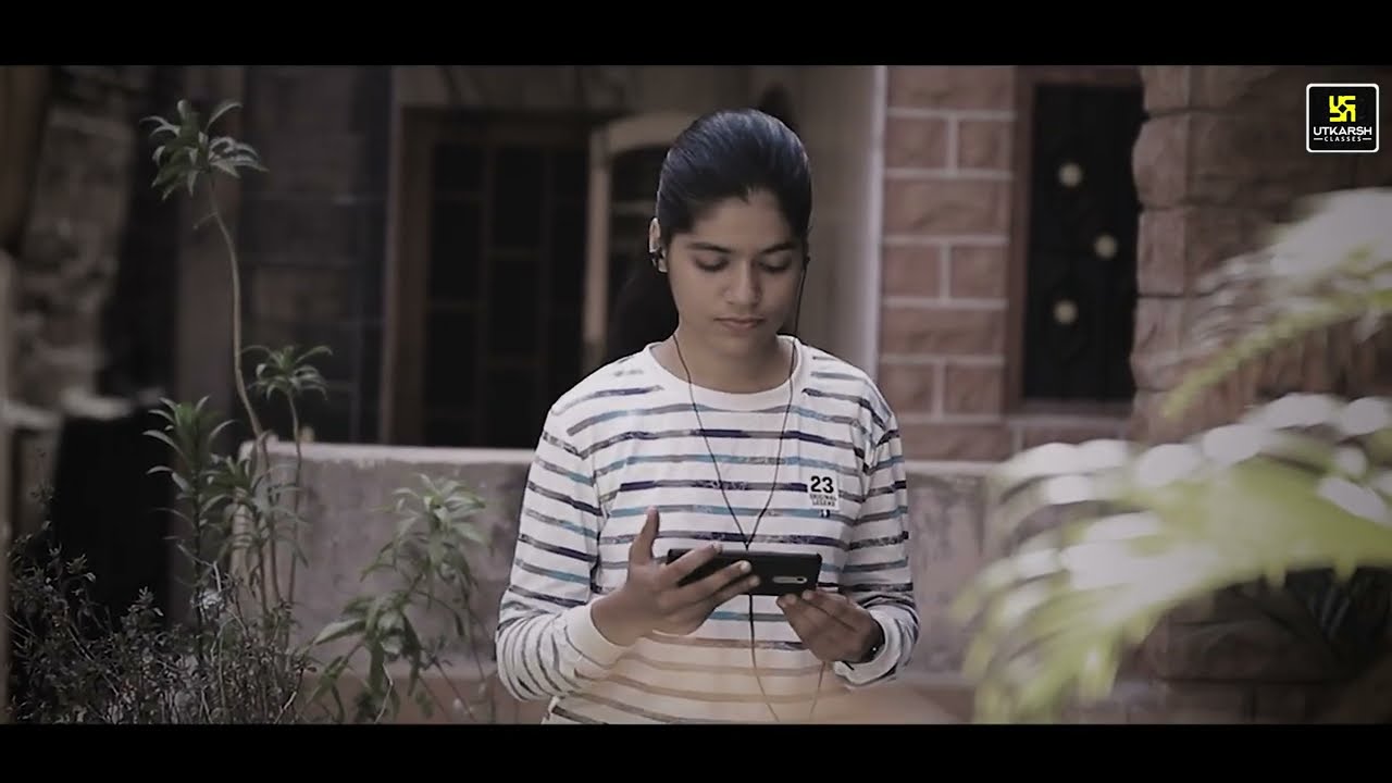 The Future of CBSE 11 & 12 | Everything Changes Now | Utkarsh Classes @UtkarshCBSE11th12thScience