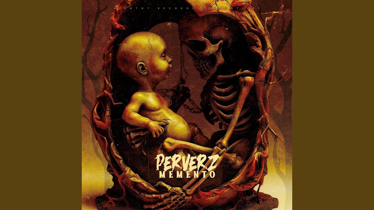 Uzi, wir brauchen Stoff