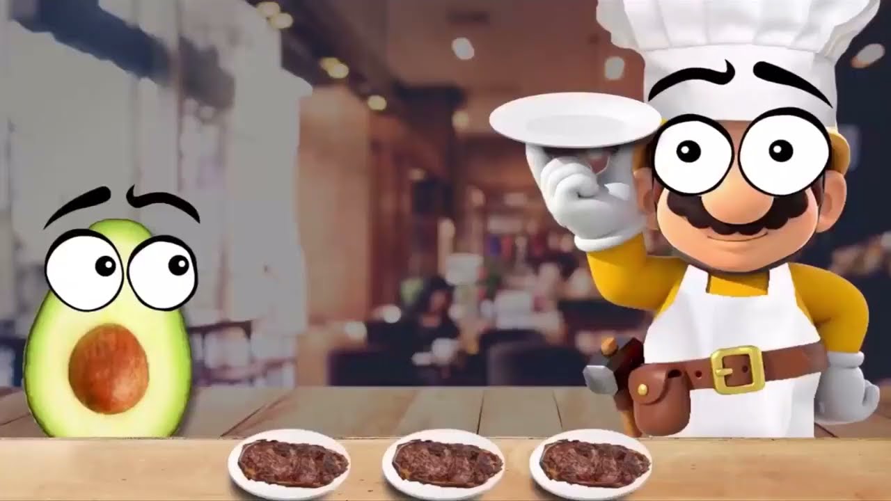 DougDoug Out of Context