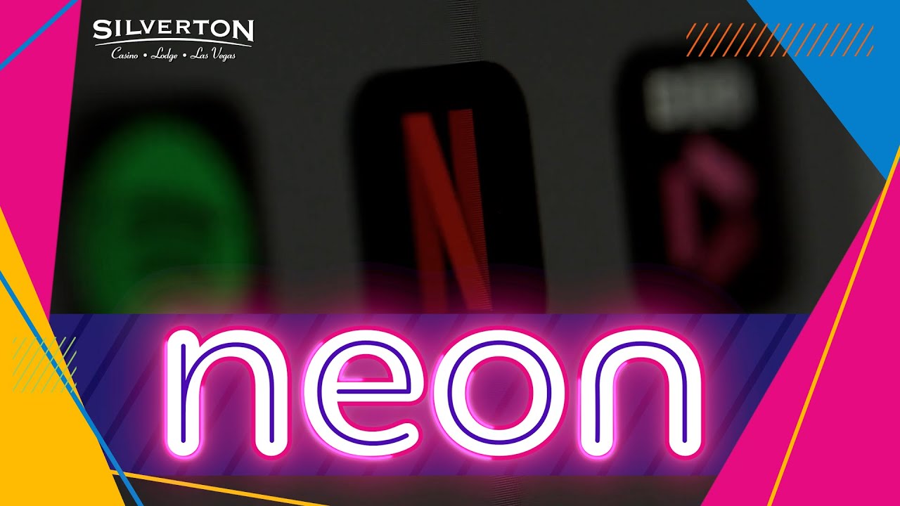 What&rsquo;s new on streaming this week?