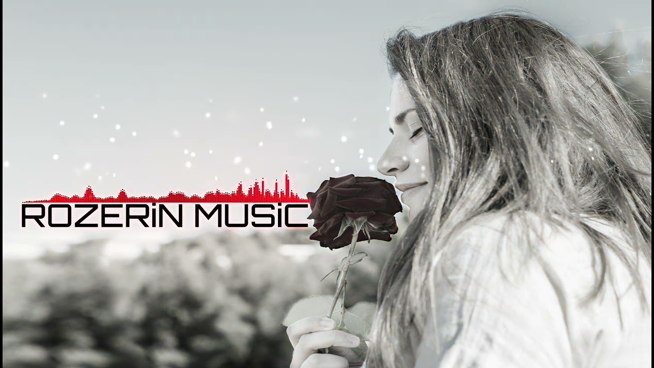 Big Boss 5 - Rozerin Music Official 