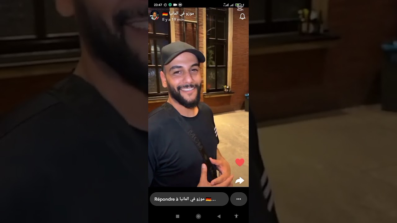 اخر جولات فعاليااات لليوم نلتقي غدا إنشاء الله 🤲بفعاليات جديدة 🥰🥰😘😘تصبحوون على خير احلام سعيدة 😍