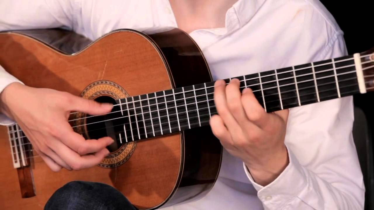 Manus Noble - Sakura Theme and Variations (Yuquijiro Yocoh)
