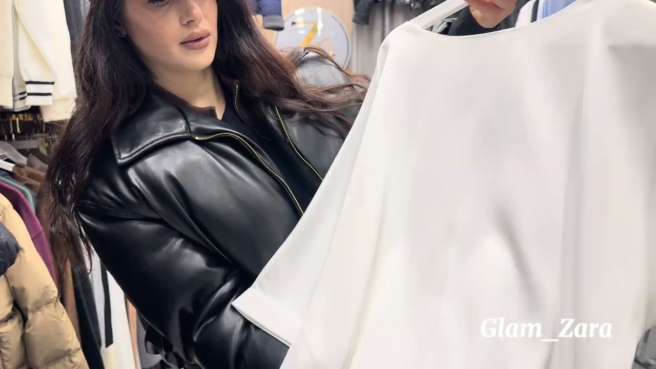 СПЕЦИАЛЬНОЕ ПРЕДЛОЖЕНИЕ В GLAM_ZARA ✨✨ от 1️⃣0️⃣0️⃣0️⃣ 8(986)666-66-30☎️