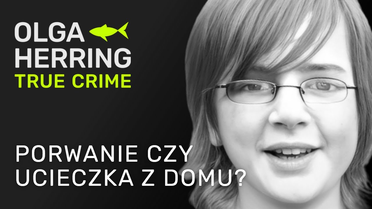 Gdzie jest Andrew?