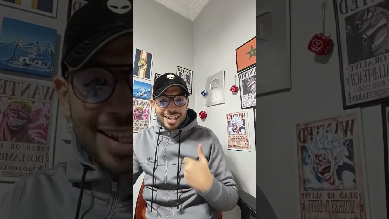 عاااجل:هادشي لي وقع غادي يصدمكم...هادي هي الحقيقة لي مخبيين عليكم 😱😱😱