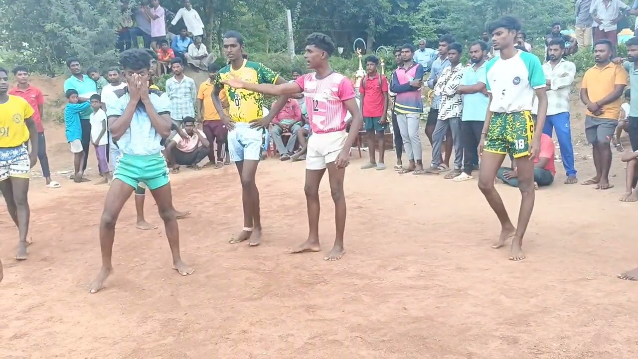 R.L.C.   vs   7 Indian 
