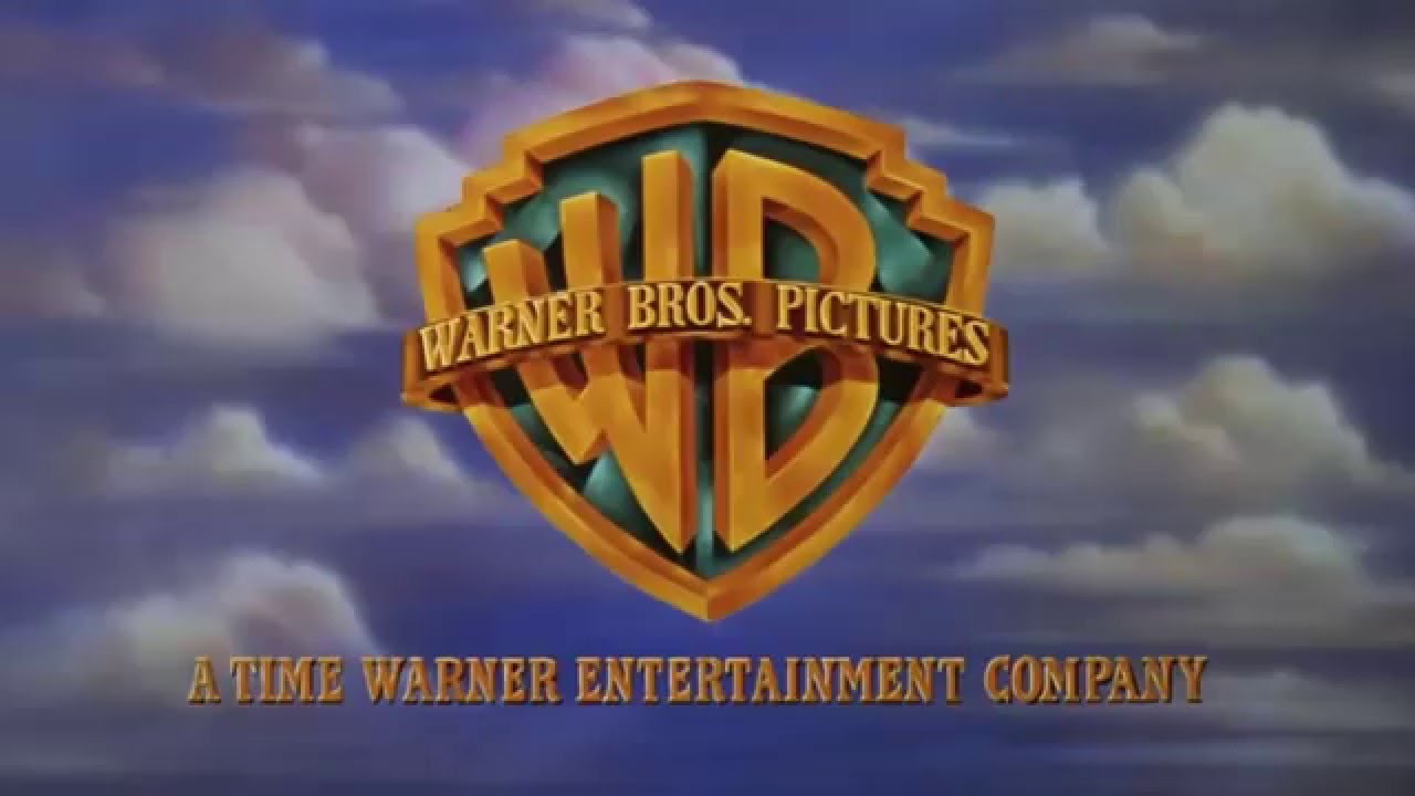 Batman Forever Darker Trailer
