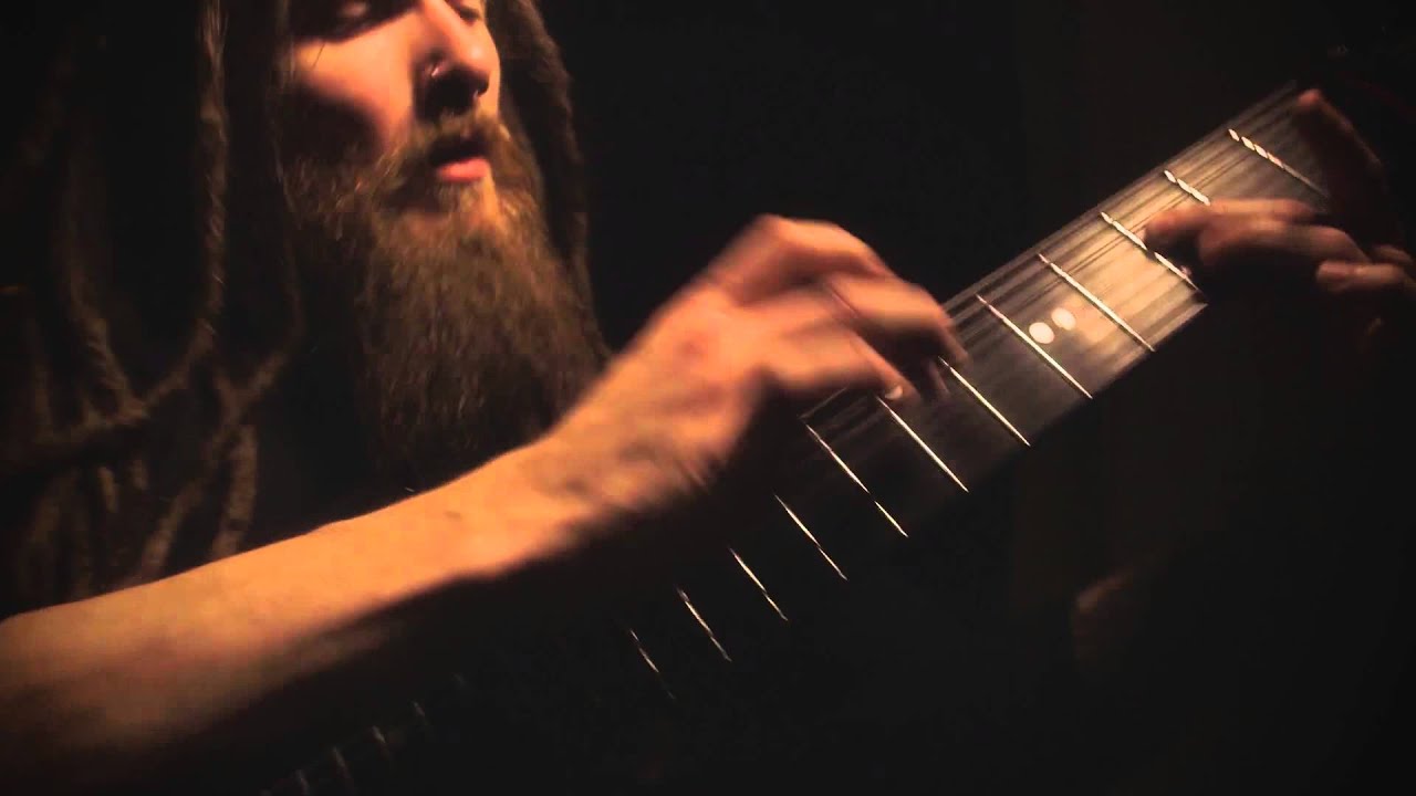Wesley Belmont - Do you even Hyperdjent, Bro?