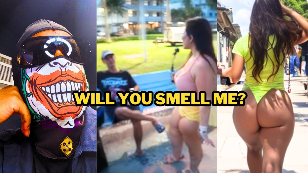This Man’s Response to an Entitled Woman’s Ultimatum Will Shock You!