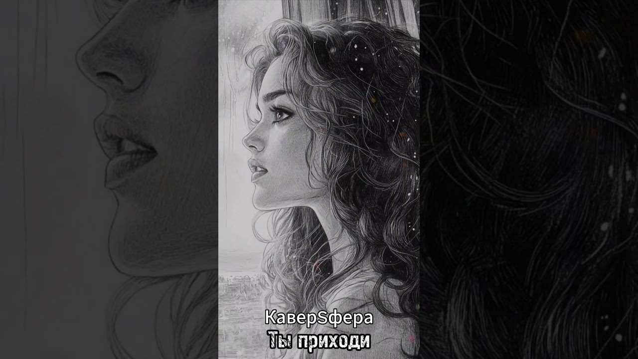 Ты приходи  Albi feat КаверSфера #музыка #rock #music #musica #творчество