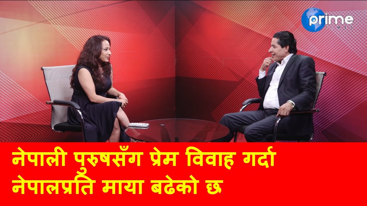 भारतीय गायिका प्रीति कौरले भनिन्, लिम्पियाधुरा नेपालको हो, मोदीले फिर्ता गर्नैपर्छ