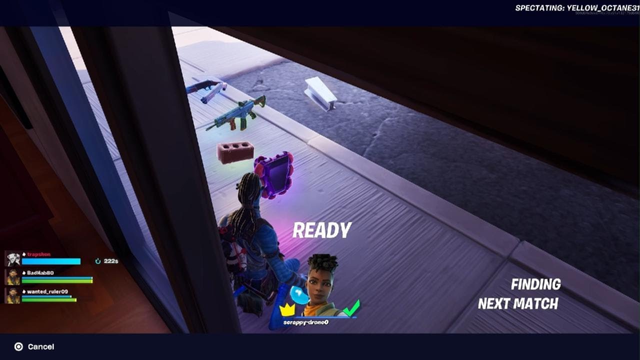 Fortnite_20260221195203
