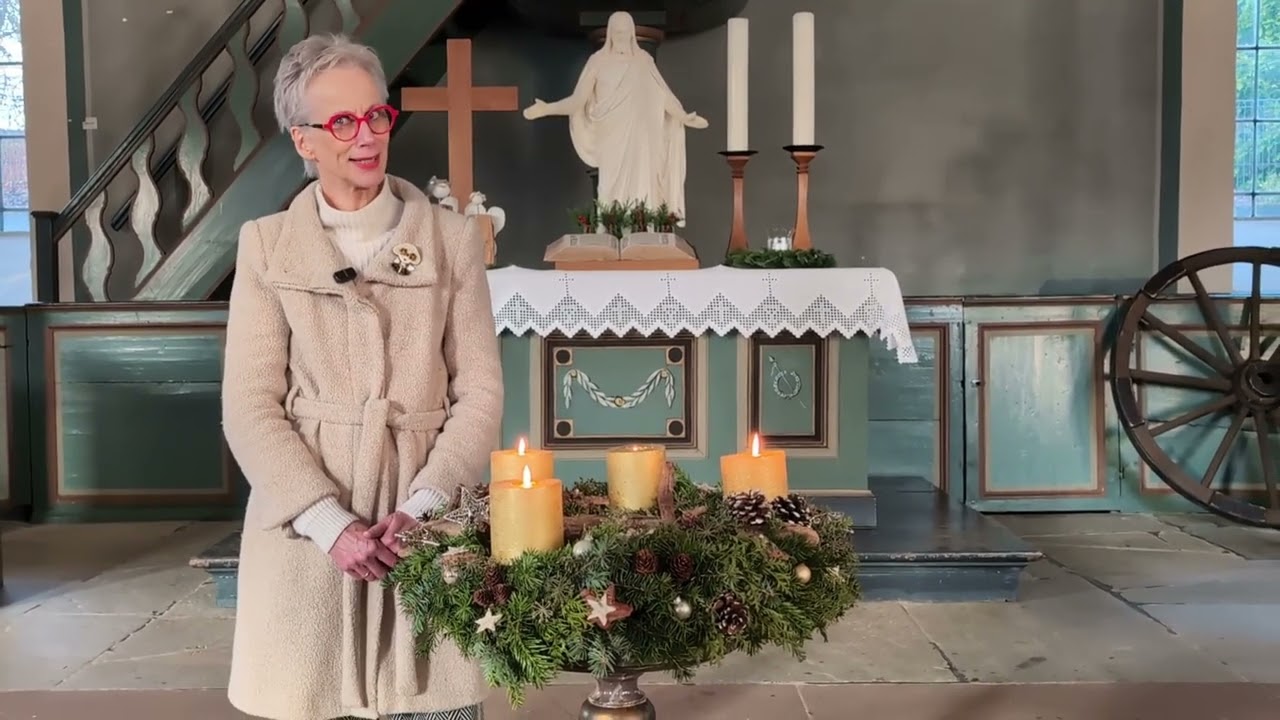 Träumer oder Realist