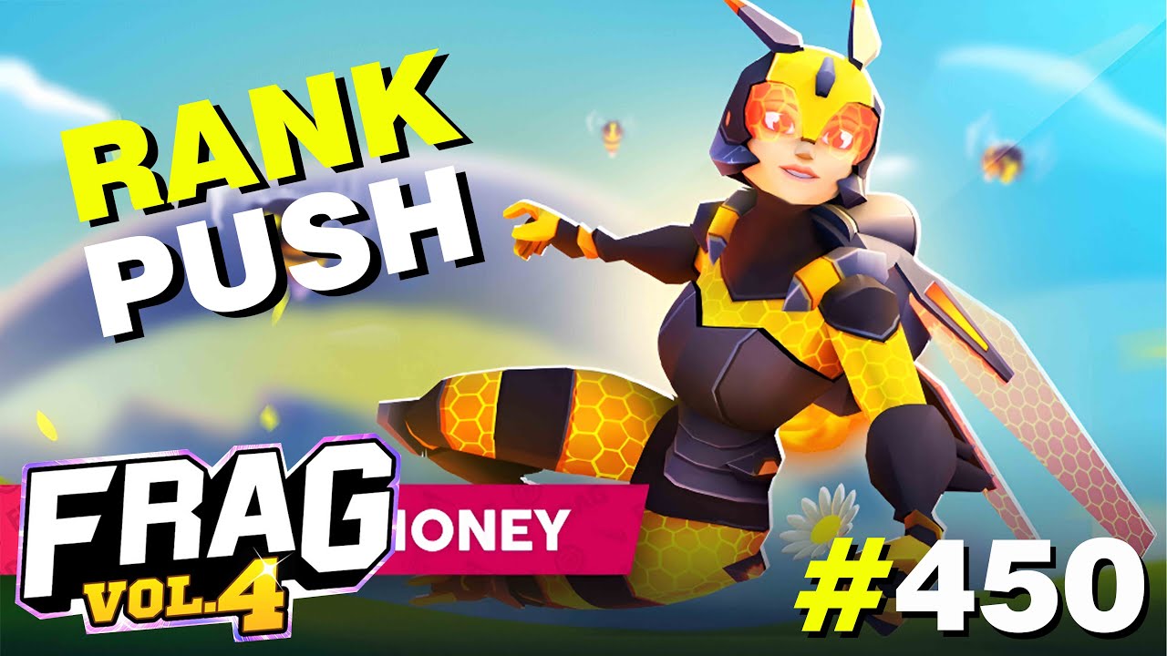 🔴ZENO ZONE - FRAG PRO SHOOTER - KEN DRIFT UNLOCK, RAINBOW CHEST, LEGENDARY JOKER CARD & RANK PUSH 😎🔥
