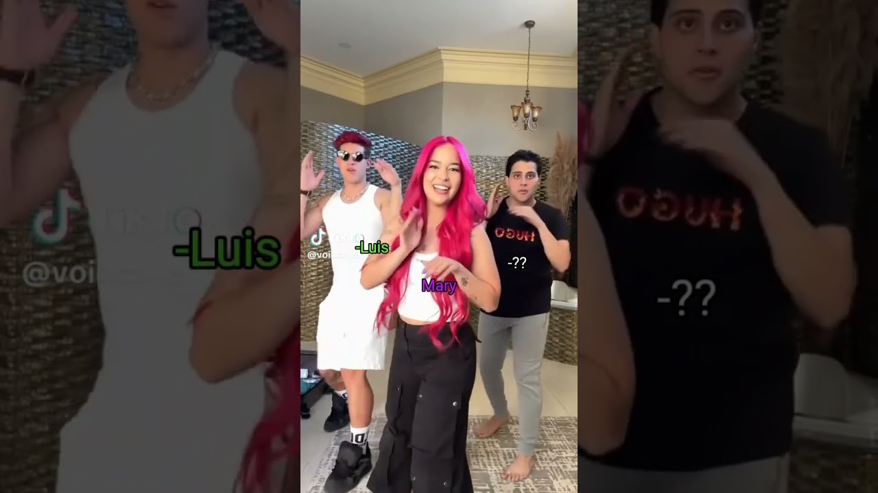 Alguém uer ser o rafa