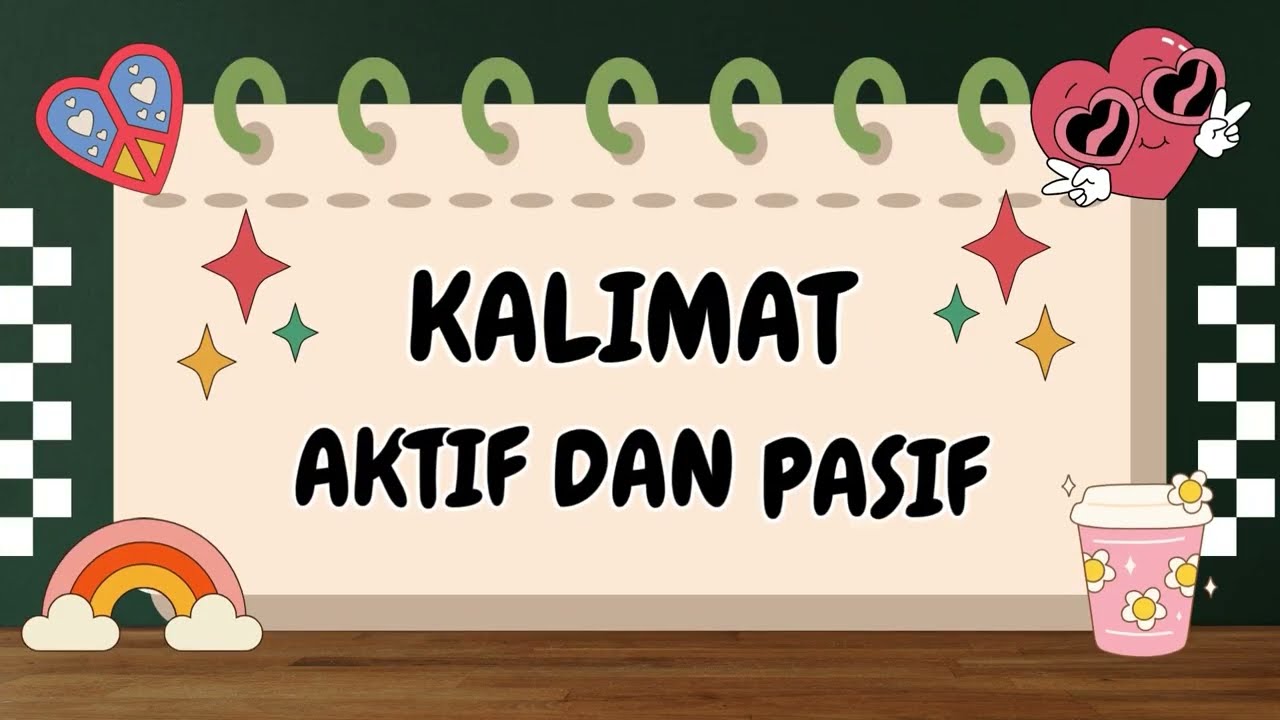Belajar 