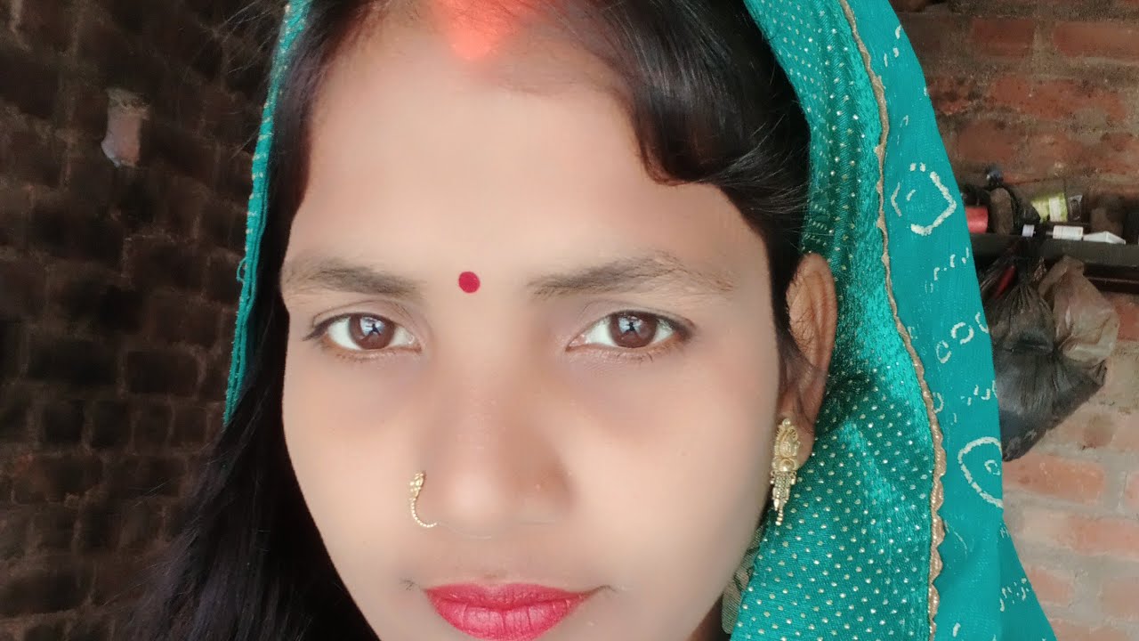 Avyansh Maurya लाइव है! good morning friends