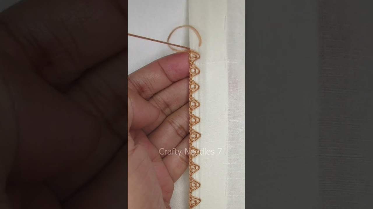 #crochet