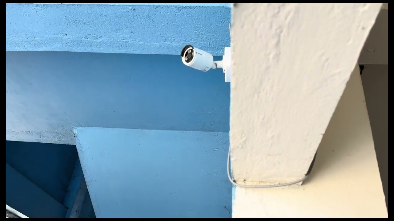 Compliance Video Sijou Academy Mushalpur