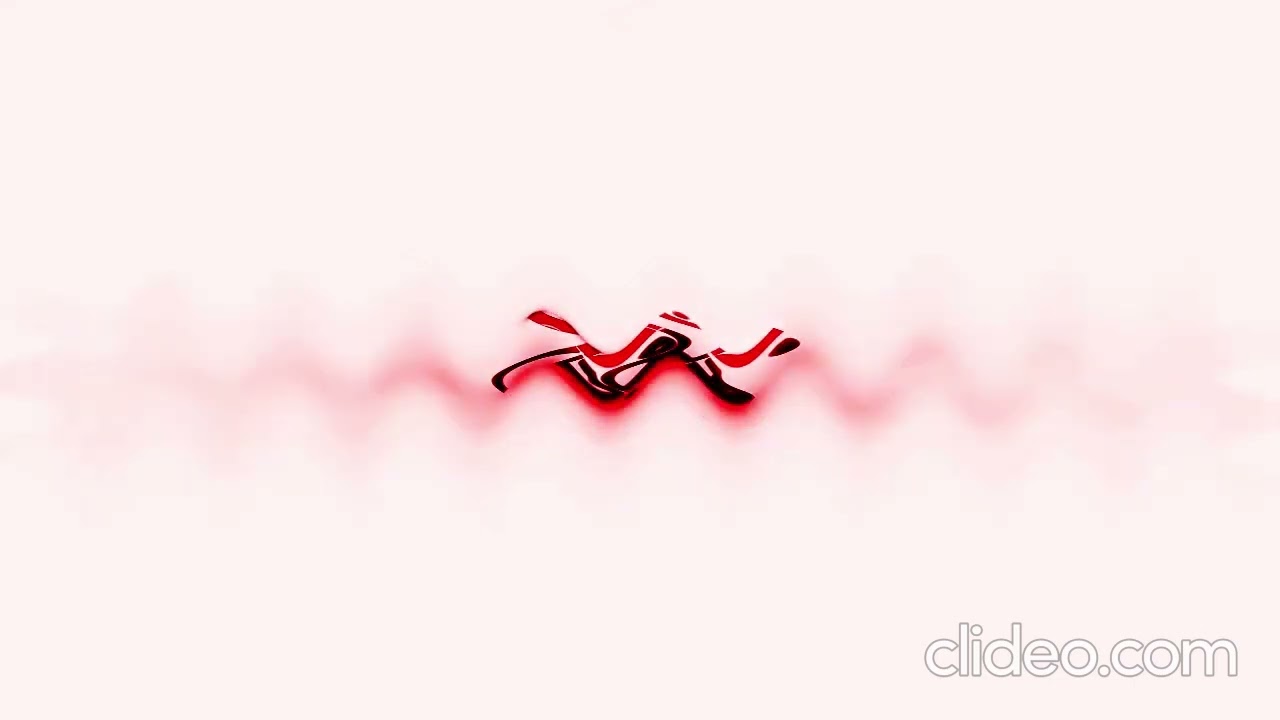 Requested Asus Logo Effects Colgate Csupo Effects Clideo Reversed