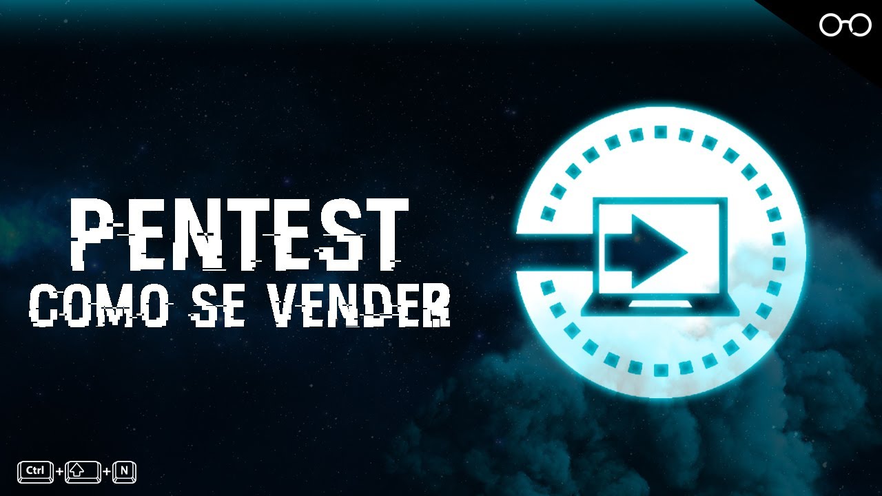 Como é conversar com empresas sobre PenTest?