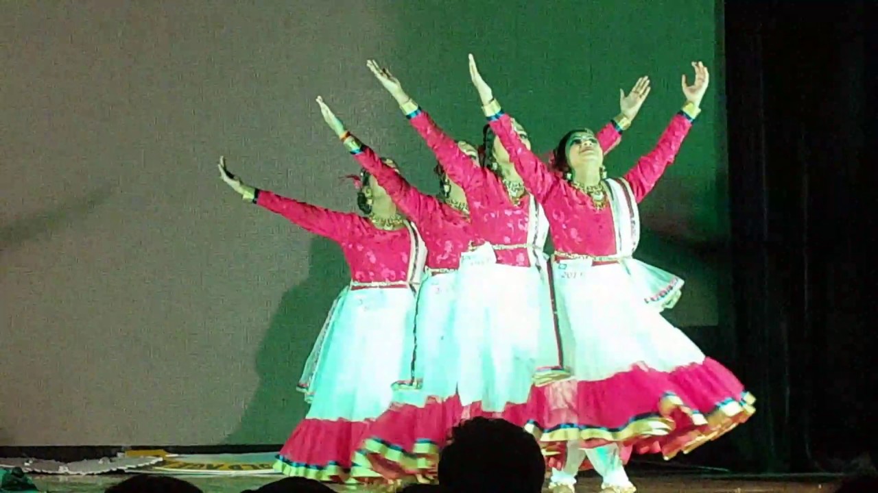 Abu Dhabi Malayali Samajam