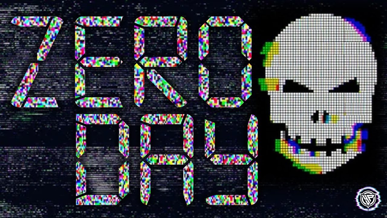 Zero Day | US CyberWar EAS Scenario
