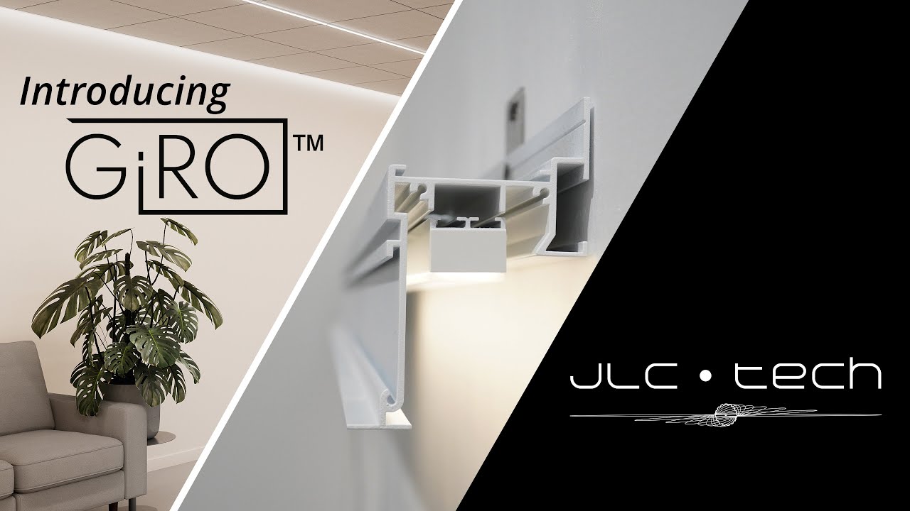 GIRO by JLC-Tech