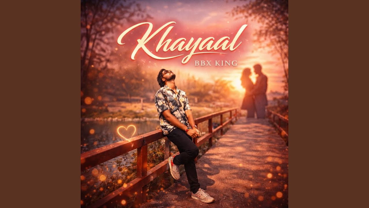 Khyaal