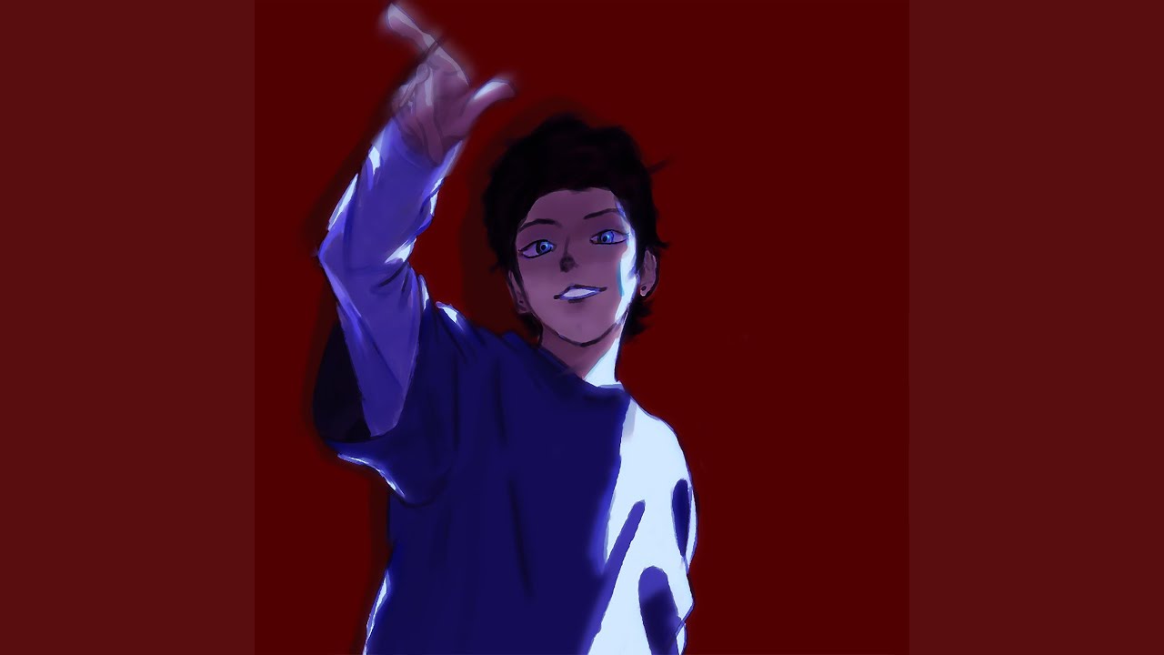 Superstar