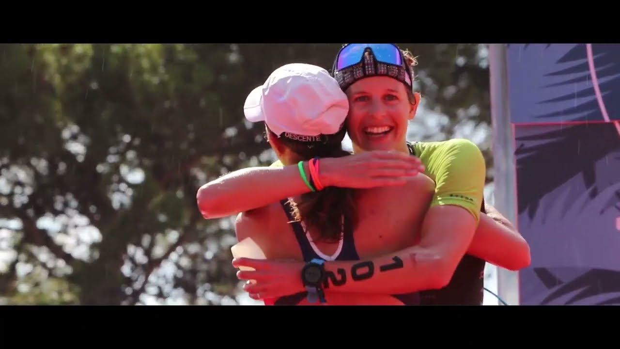 Challenge Peguera-Mallorca Highlights 2021