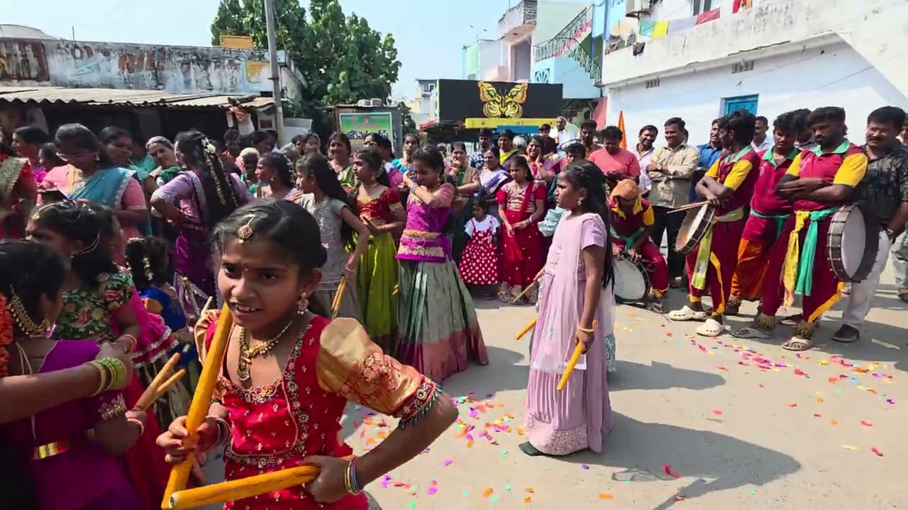 Sivarathri Special 